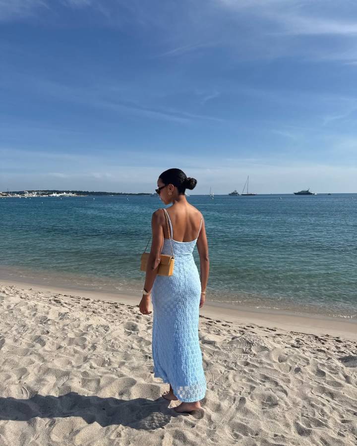 Além do Branco: Cores Alternativas para um Ano Novo com Propósito