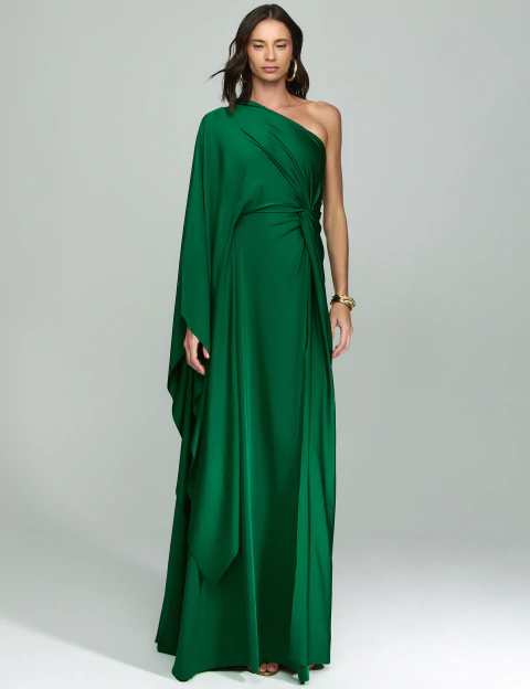 erros comuns roupa formatura convidada