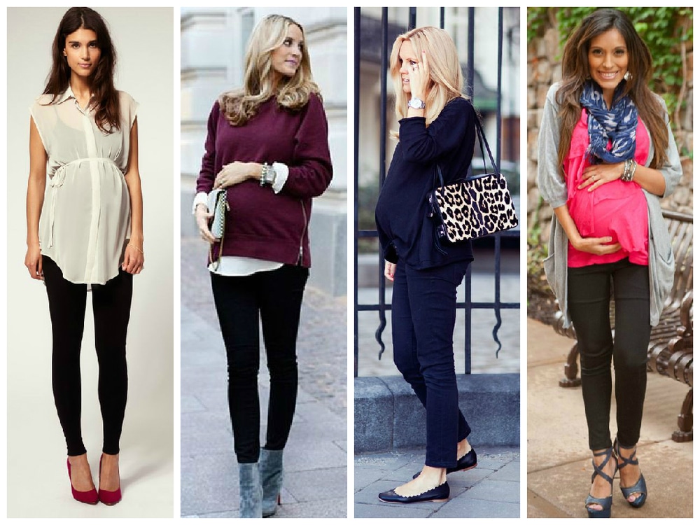 5 ideias de títulos:
1. Guia Completo de Moda Gestante: Conforto e Estilo para Cada Fase
2. Looks Essenciais para Grávidas: Do Dia a Dia a Ocasiões Especiais
3. Onde Comprar Moda Gestante: As Melhores Lojas e Marcas
4. Dicas de Estilo para Gestantes: Como se Vestir com Confiança
5. Moda Gestante Pós-Parto: Peças Versáteis para o Pós-Nascimento