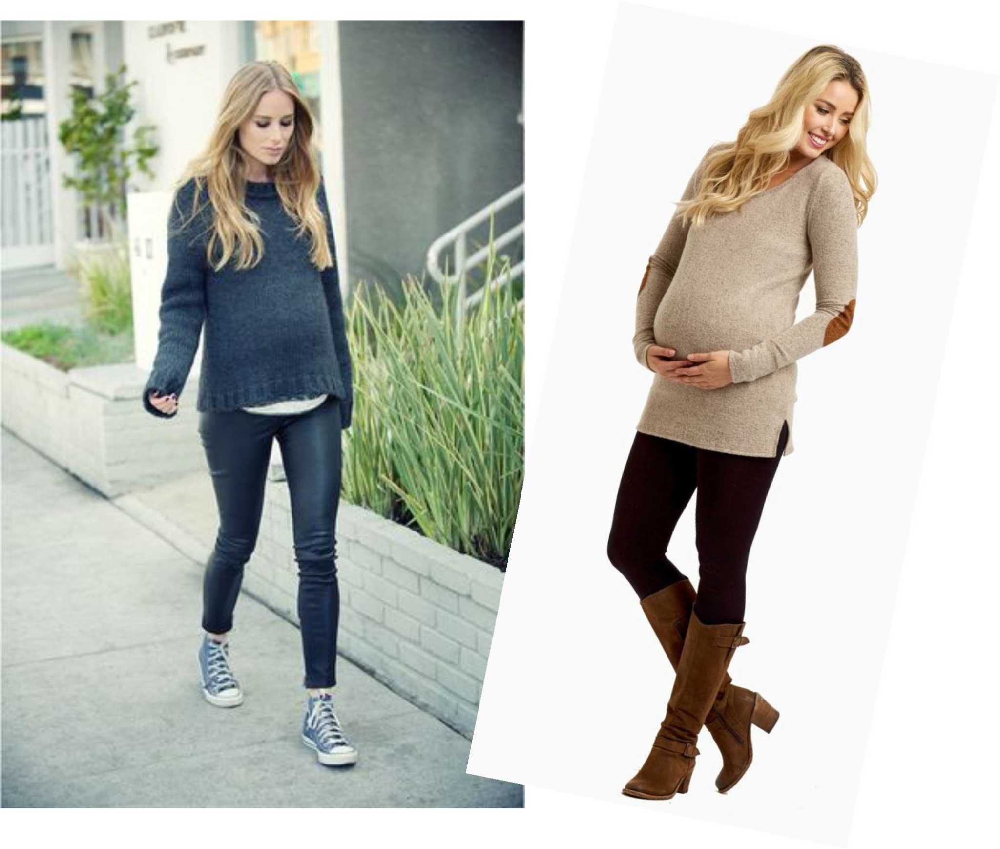 5 ideias de títulos:
1. Guia Completo de Moda Gestante: Conforto e Estilo para Cada Fase
2. Looks Essenciais para Grávidas: Do Dia a Dia a Ocasiões Especiais
3. Onde Comprar Moda Gestante: As Melhores Lojas e Marcas
4. Dicas de Estilo para Gestantes: Como se Vestir com Confiança
5. Moda Gestante Pós-Parto: Peças Versáteis para o Pós-Nascimento