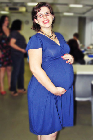 5 ideias de títulos:
1. Guia Completo de Moda Gestante: Conforto e Estilo para Cada Fase
2. Looks Essenciais para Grávidas: Do Dia a Dia a Ocasiões Especiais
3. Onde Comprar Moda Gestante: As Melhores Lojas e Marcas
4. Dicas de Estilo para Gestantes: Como se Vestir com Confiança
5. Moda Gestante Pós-Parto: Peças Versáteis para o Pós-Nascimento