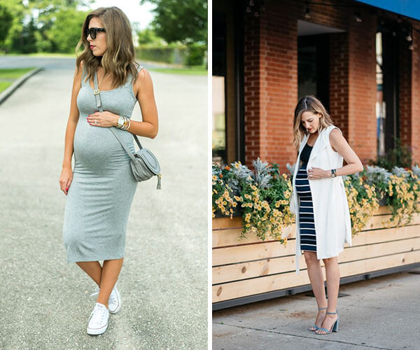 5 ideias de títulos:
1. Guia Completo de Moda Gestante: Conforto e Estilo para Cada Fase
2. Looks Essenciais para Grávidas: Do Dia a Dia a Ocasiões Especiais
3. Onde Comprar Moda Gestante: As Melhores Lojas e Marcas
4. Dicas de Estilo para Gestantes: Como se Vestir com Confiança
5. Moda Gestante Pós-Parto: Peças Versáteis para o Pós-Nascimento