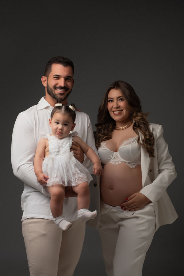 5 ideias de títulos:
1. Guia Completo de Moda Gestante: Conforto e Estilo para Cada Fase
2. Looks Essenciais para Grávidas: Do Dia a Dia a Ocasiões Especiais
3. Onde Comprar Moda Gestante: As Melhores Lojas e Marcas
4. Dicas de Estilo para Gestantes: Como se Vestir com Confiança
5. Moda Gestante Pós-Parto: Peças Versáteis para o Pós-Nascimento