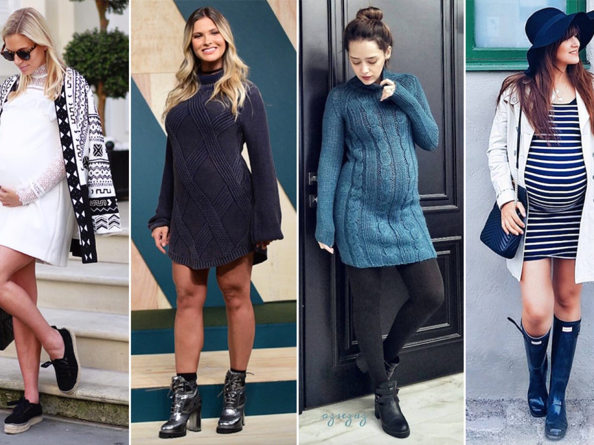 5 ideias de títulos:
1. Guia Completo de Moda Gestante: Conforto e Estilo para Cada Fase
2. Looks Essenciais para Grávidas: Do Dia a Dia a Ocasiões Especiais
3. Onde Comprar Moda Gestante: As Melhores Lojas e Marcas
4. Dicas de Estilo para Gestantes: Como se Vestir com Confiança
5. Moda Gestante Pós-Parto: Peças Versáteis para o Pós-Nascimento