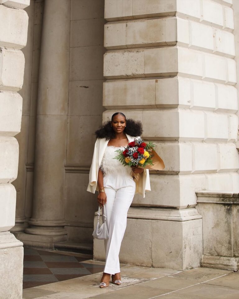 roupa para ir em cartorio resolver problemas