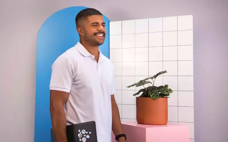 melhores looks para ir ao cartório feminino e masculino