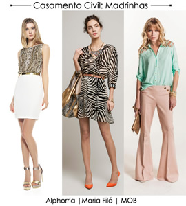 o que não usar no cartório para evitar problemas