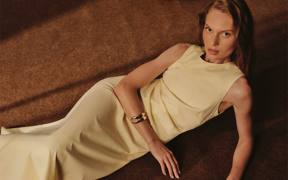 o que não usar no cartório para evitar problemas