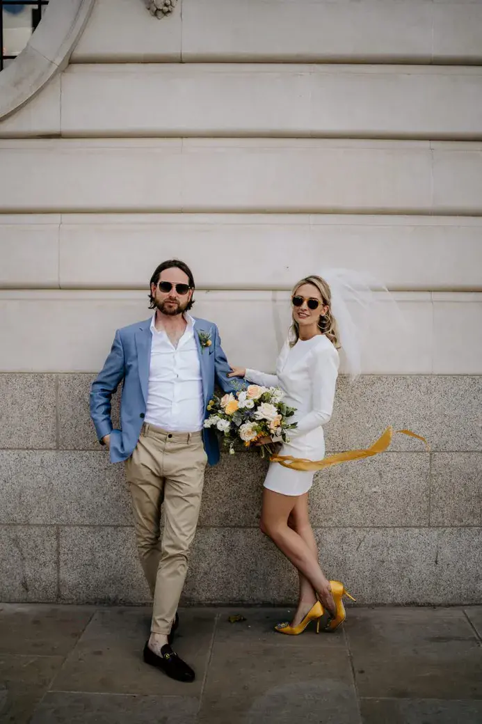 diferença entre casual discreto e esporte fino para cartório