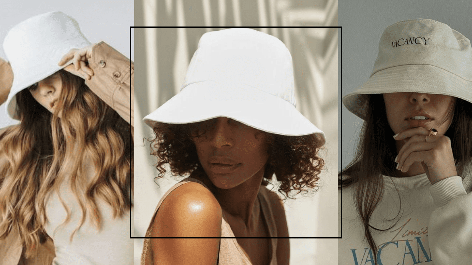 ideias de looks com chapéu top hat feminino