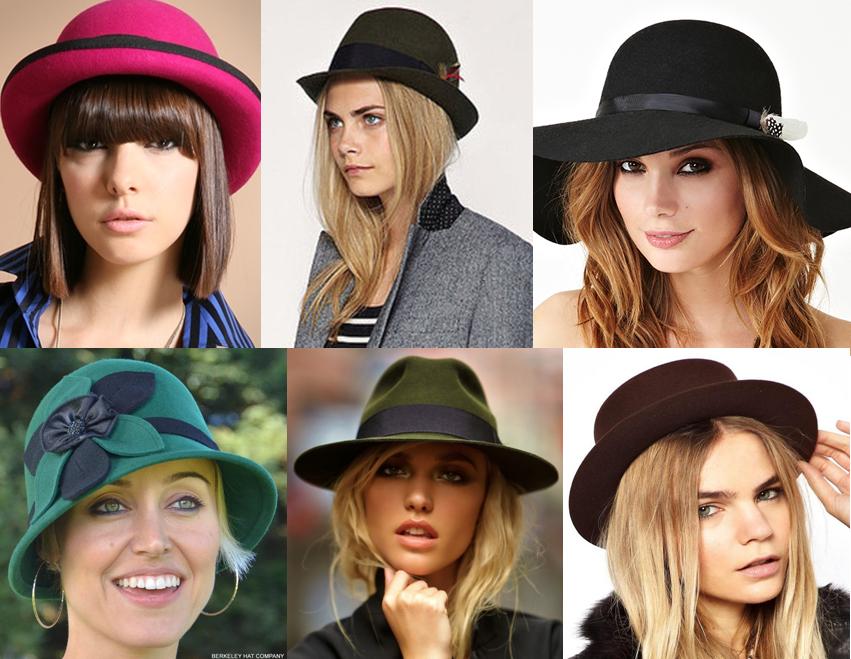 preço médio de chapéu top hat feminino