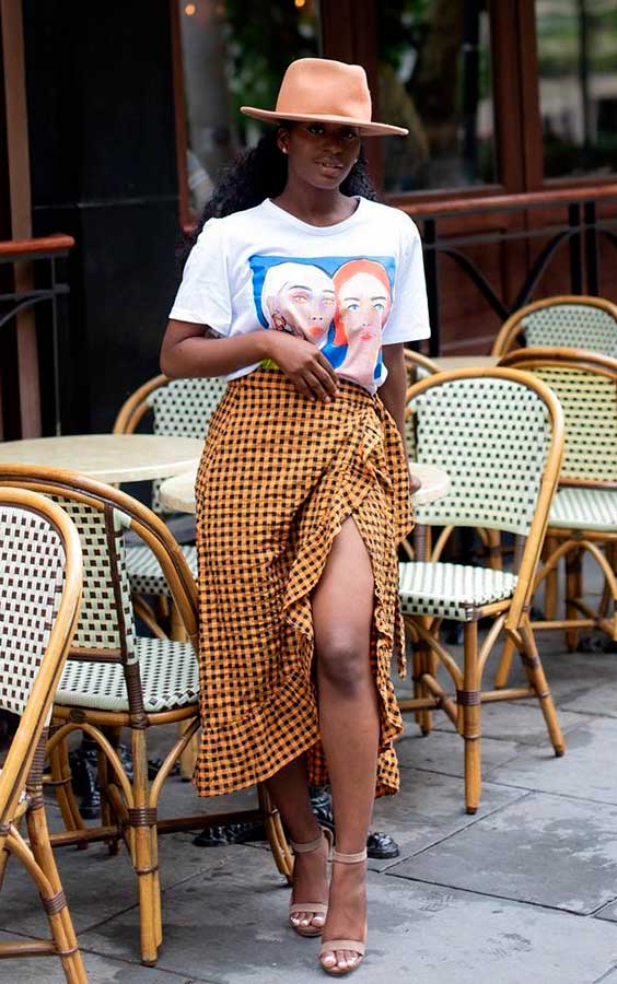 onde comprar chapéu top hat feminino