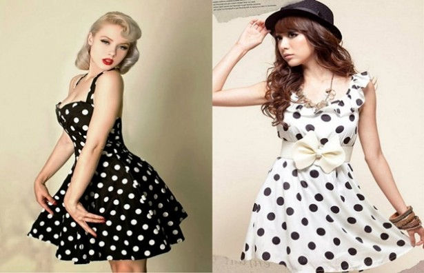 Mary Quant e a Revolução da Minissaia: Ícone dos Anos 60