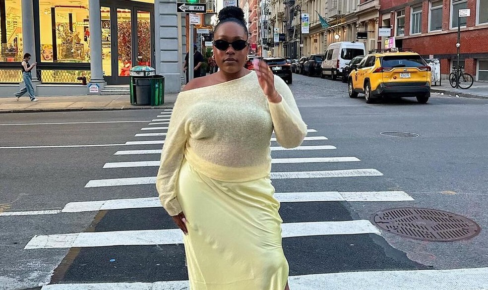 onde comprar vestidos de festa azul bebê