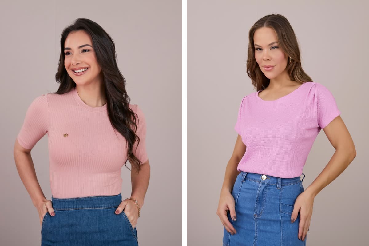 onde comprar vestidos de festa azul bebê