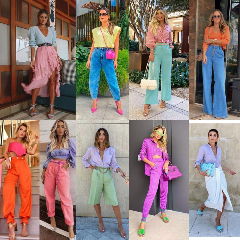 onde comprar vestidos de festa azul bebê