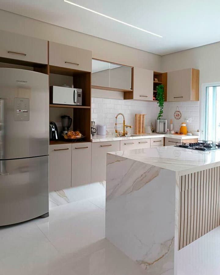 Desvantagens e Dicas de Projeto