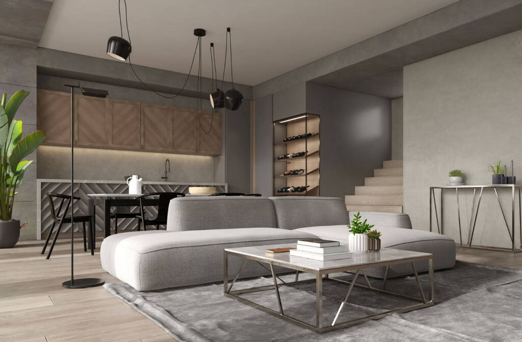 Top 10 Plantas para Decorar e Purificar o Ar em Ambientes Integrados