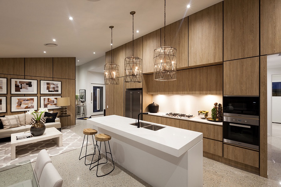 Desvantagens e Dicas de Projeto