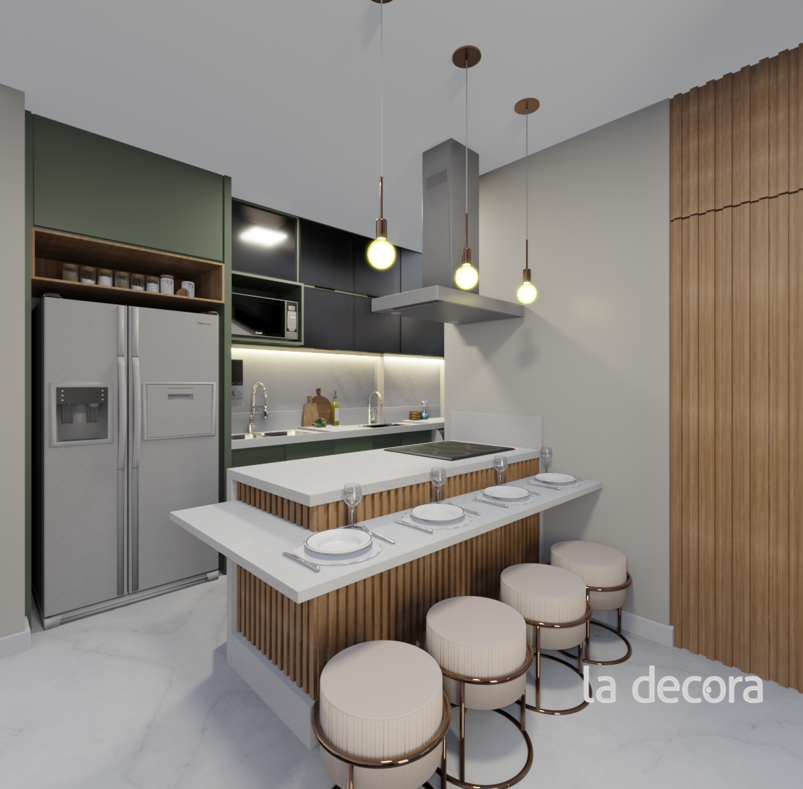 Top 10 Plantas para Decorar e Purificar o Ar em Ambientes Integrados