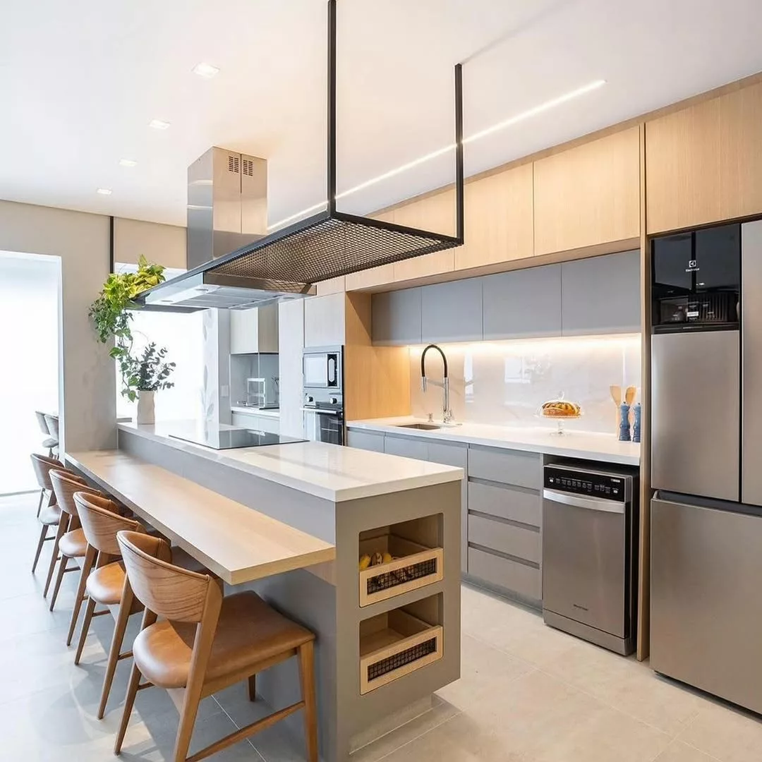 Top 10 Plantas para Decorar e Purificar o Ar em Ambientes Integrados