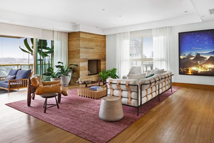 Calefator ou Lareira Tradicional: Qual a Melhor Escolha?