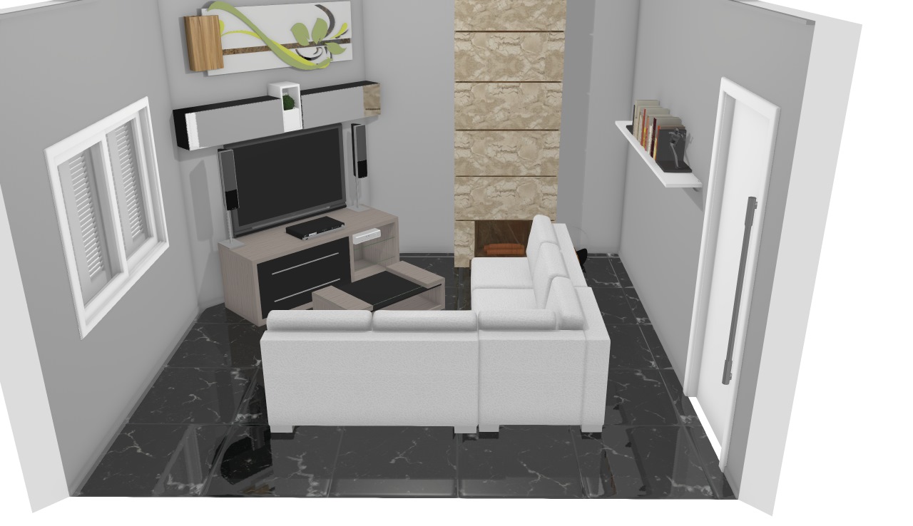 Calefator ou Lareira Tradicional: Qual a Melhor Escolha?