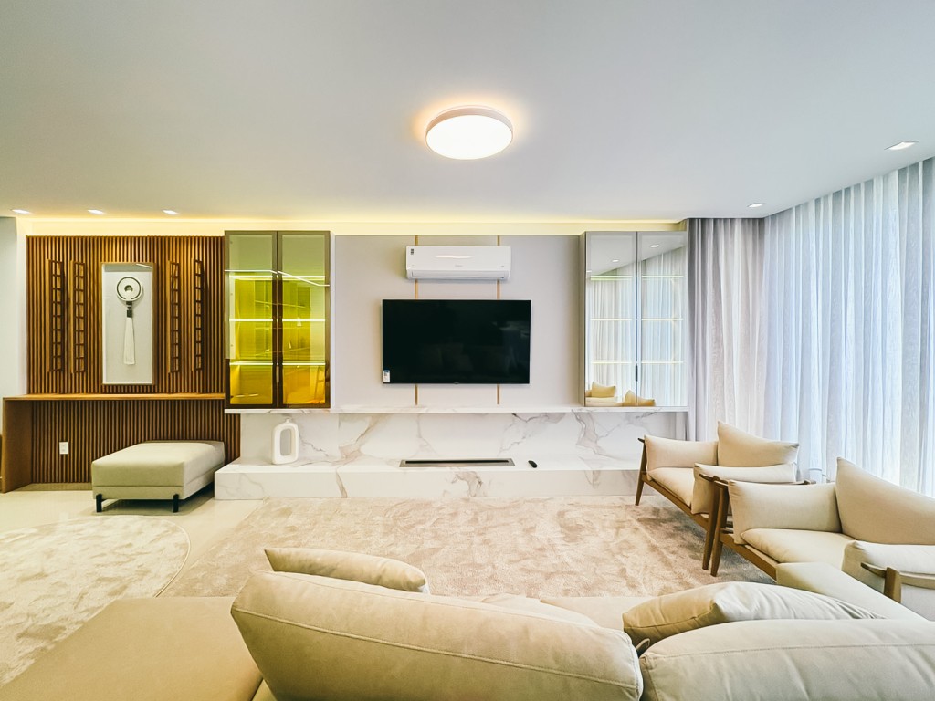 Calefator ou Lareira Tradicional: Qual a Melhor Escolha?