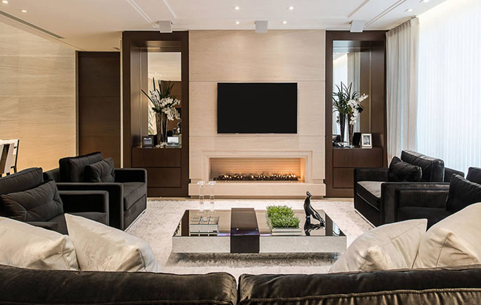 Calefator ou Lareira Tradicional: Qual a Melhor Escolha?