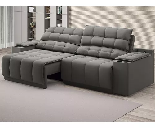 erros comuns ao escolher sofa cama para sala pequena