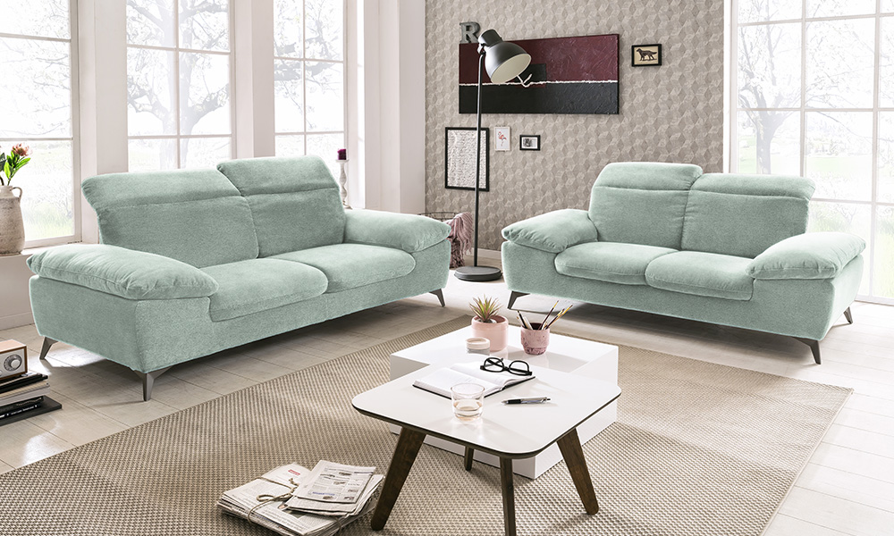 sofa cama barato para sala de estar onde comprar