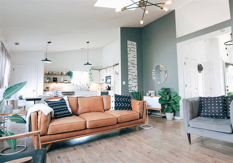 Objetos Afetivos: O Toque Final para uma Decoração Vintage Autêntica