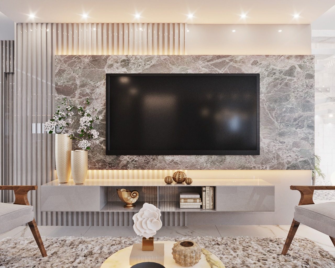 Como Usar Móveis Multifuncionais para Otimizar Espaços Reduzidos