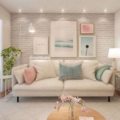 Como Usar Móveis Multifuncionais para Otimizar Espaços Reduzidos