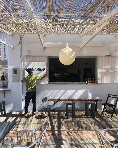 Samambar Porto Alegre
