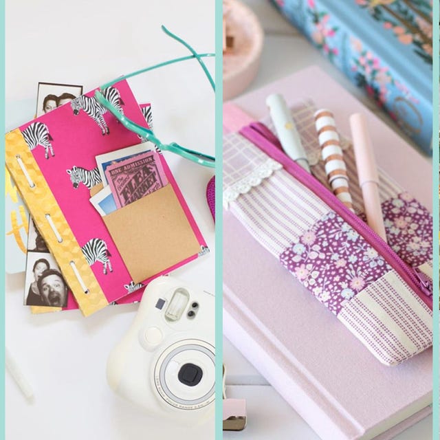 Os Melhores Materiais para Scrapbook: Onde Comprar e Quanto Custa