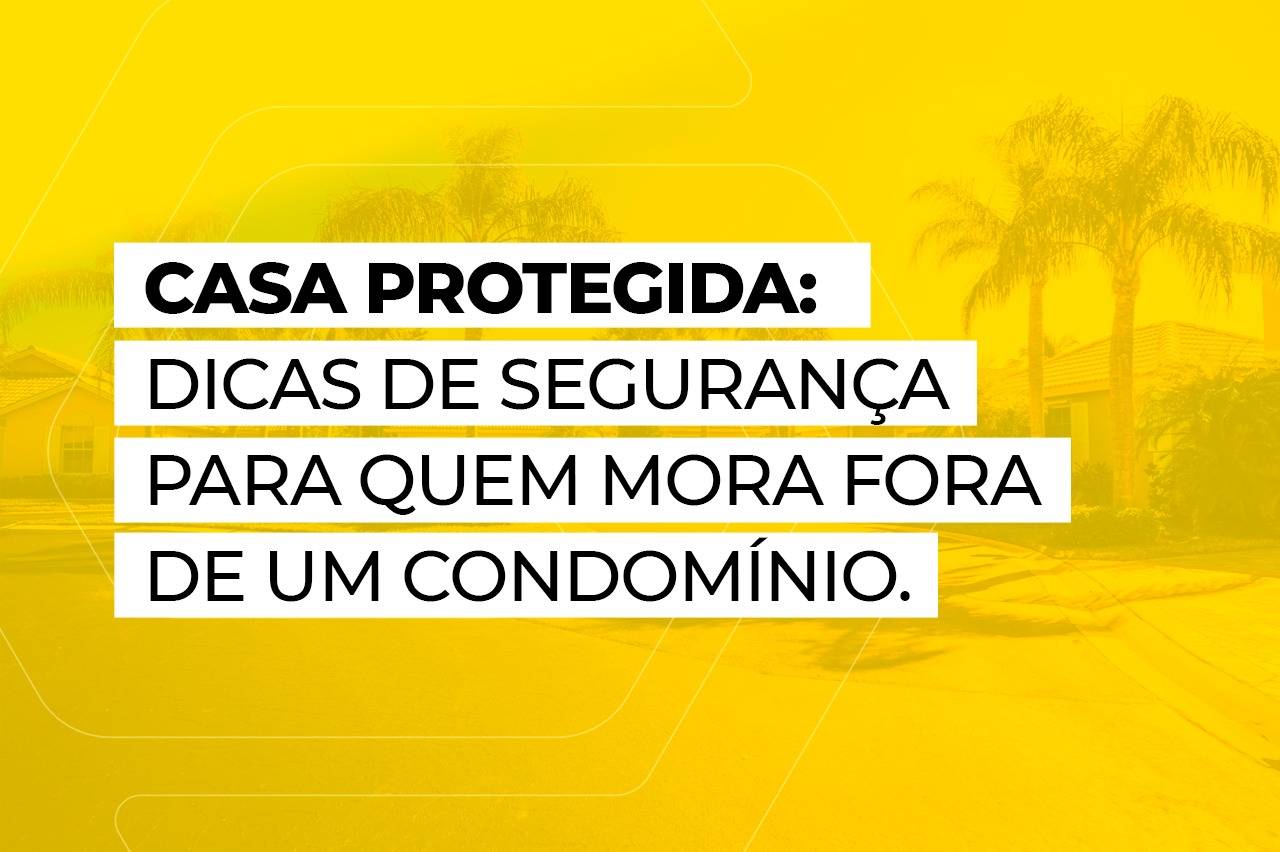 Legislação de Segurança para Condomínios: O que o Síndico Precisa Saber