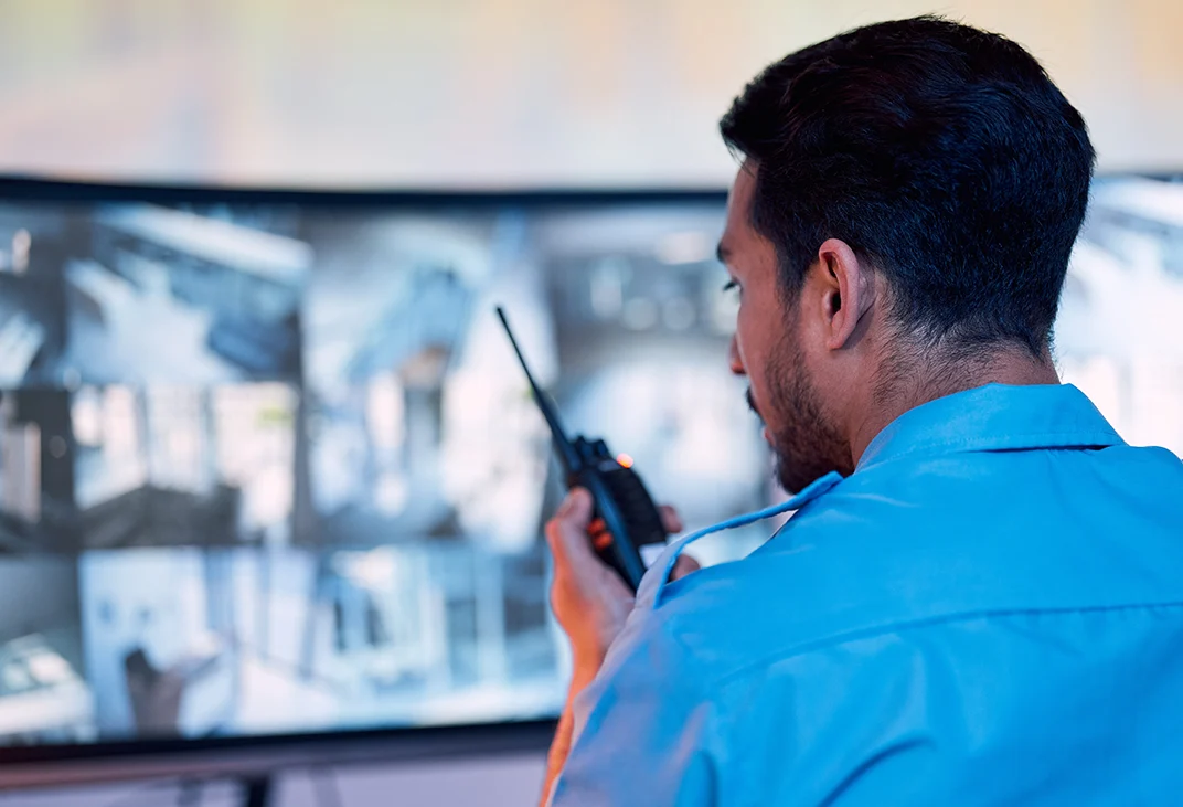 Legislação de Segurança para Condomínios: O que o Síndico Precisa Saber