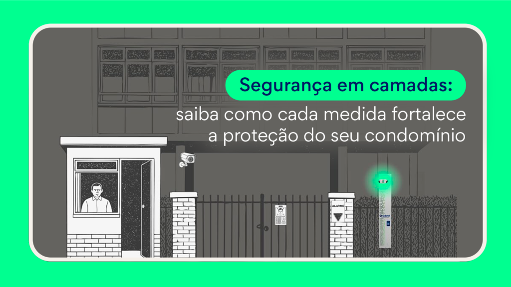 seguranca em condominio de casas