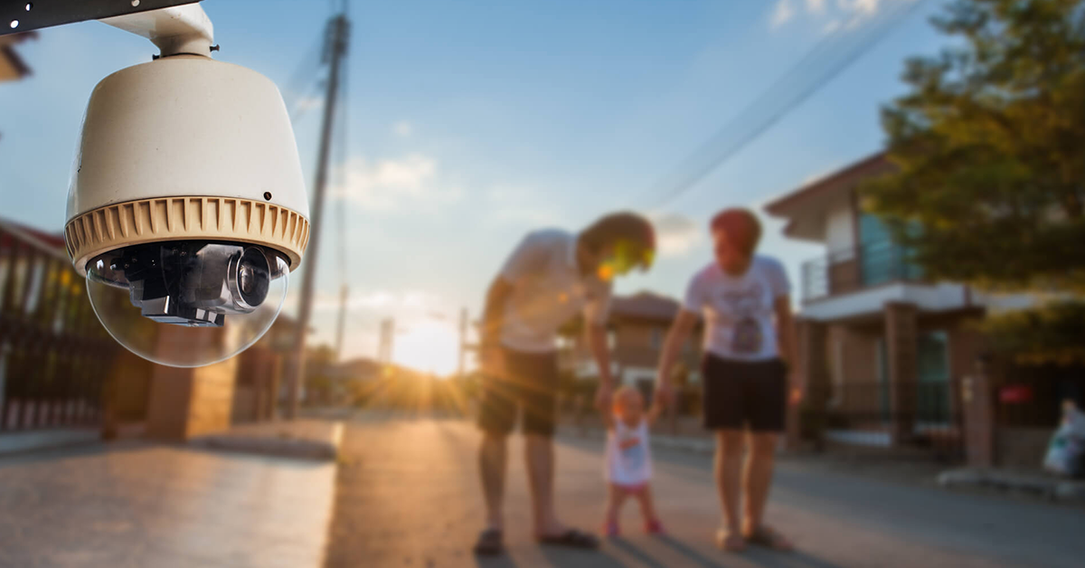 Portaria Remota vs. Presencial: Qual a Melhor Opção para seu Condomínio em 2026?