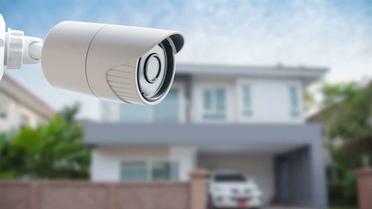 O Papel dos Moradores na Segurança do Condomínio: Dicas Práticas para Aumentar a Proteção