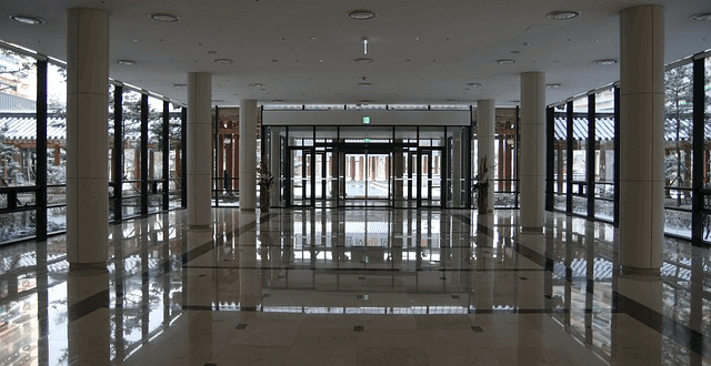 Portaria Remota: Vantagens e Desvantagens para seu Condomínio