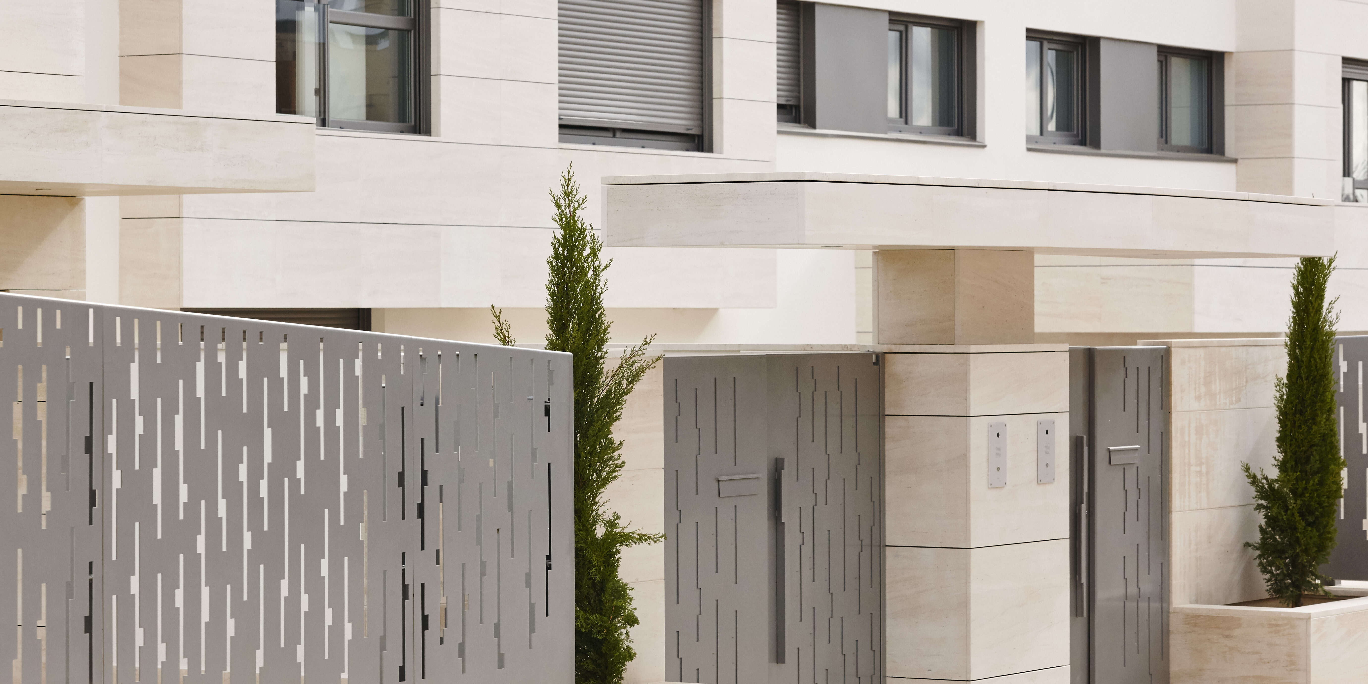 Controle de Acesso Biométrico: A Tecnologia que Protege seu Prédio