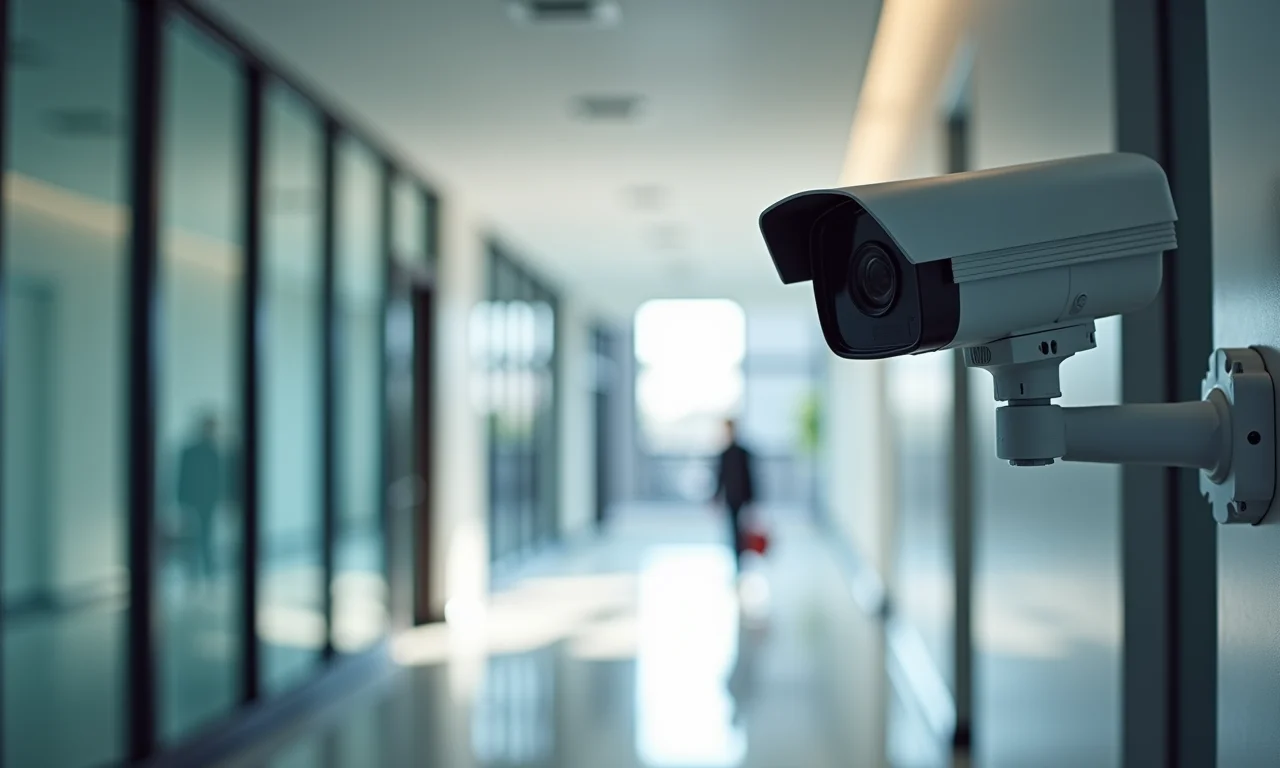 Entenda a Responsabilidade Legal do Condomínio em Falhas de Segurança