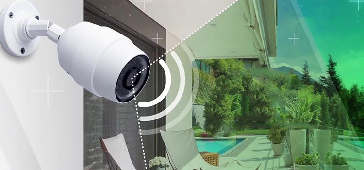 Comparativo: Verisure vs ADT para Segurança Residencial