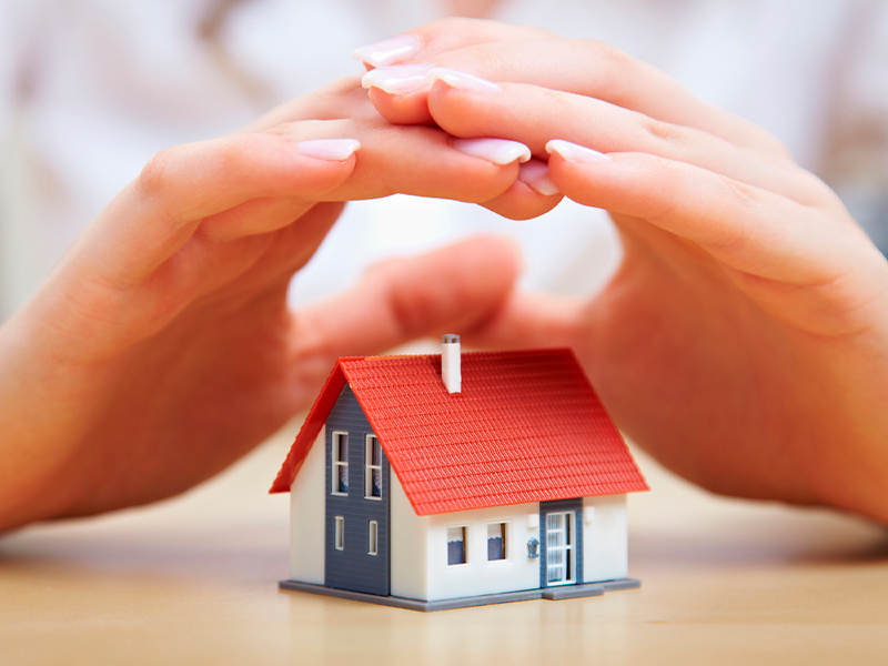 Guia Completo de Câmeras de Segurança Intelbras para sua Casa