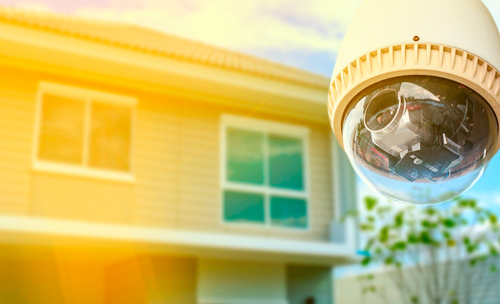 Fechaduras Inteligentes: Vale a Pena Investir na Automação Residencial?