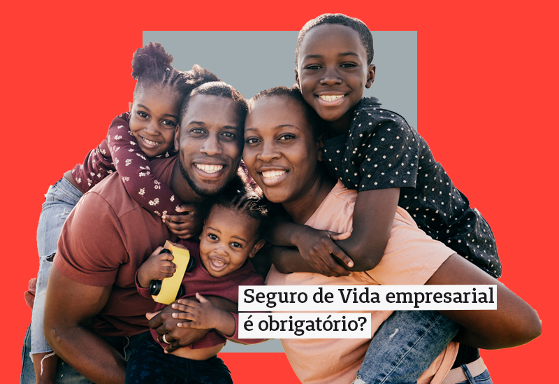 Seguro de Vida para Funcionários Afastados pelo INSS: Seus Direitos e Coberturas