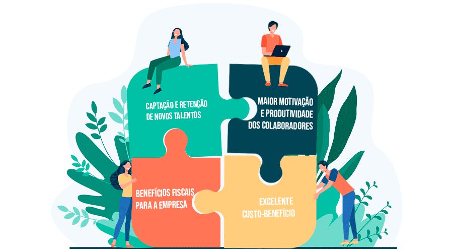 Seguro de Vida para Funcionários Afastados pelo INSS: Seus Direitos e Coberturas