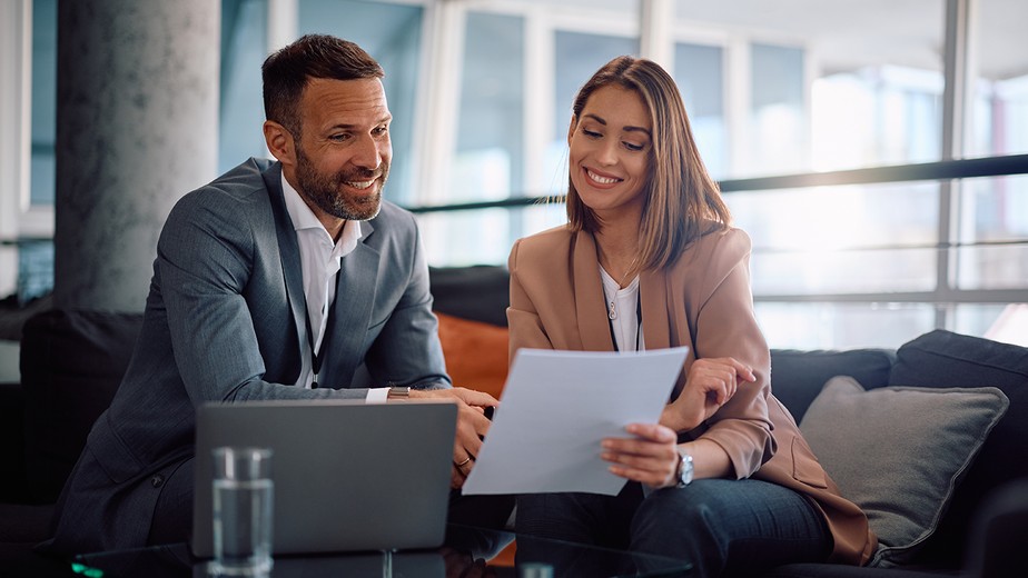 Seguro de Vida Empresarial vs. Acidentes de Trabalho: Entenda as Diferenças Essenciais